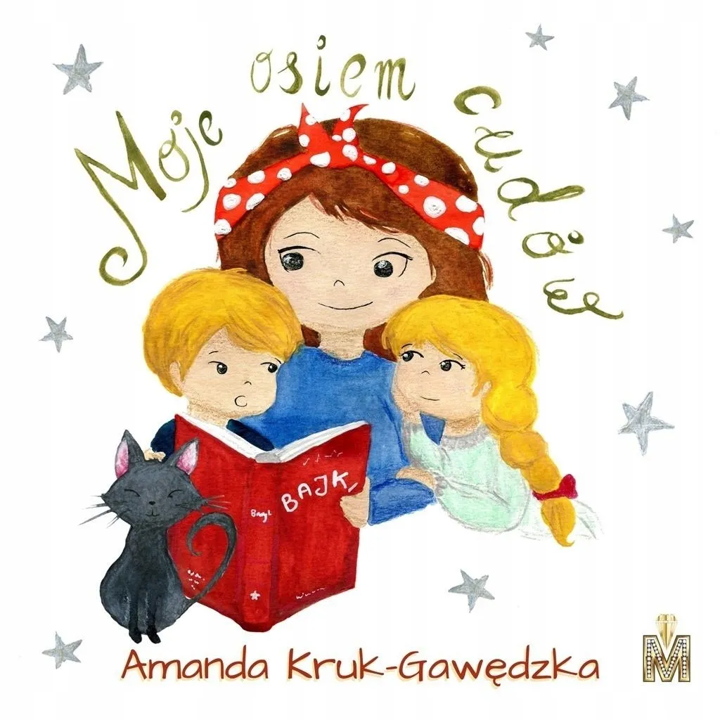 moje-osiem-cudow