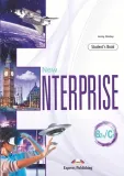 new-enterprise-b2-c1-sb-express-publishing