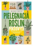pielegnacja-roslin-pokojowych