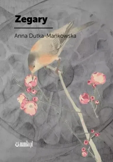 zegary-anna-dutka-mankowska