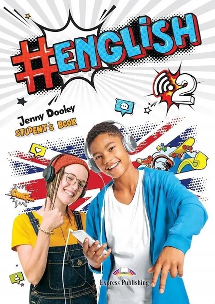 english-2-sb-digibook-express-publishing