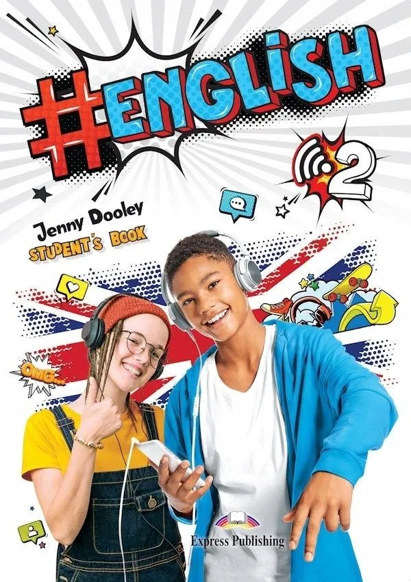 english-2-sb-digibook-express-publishing