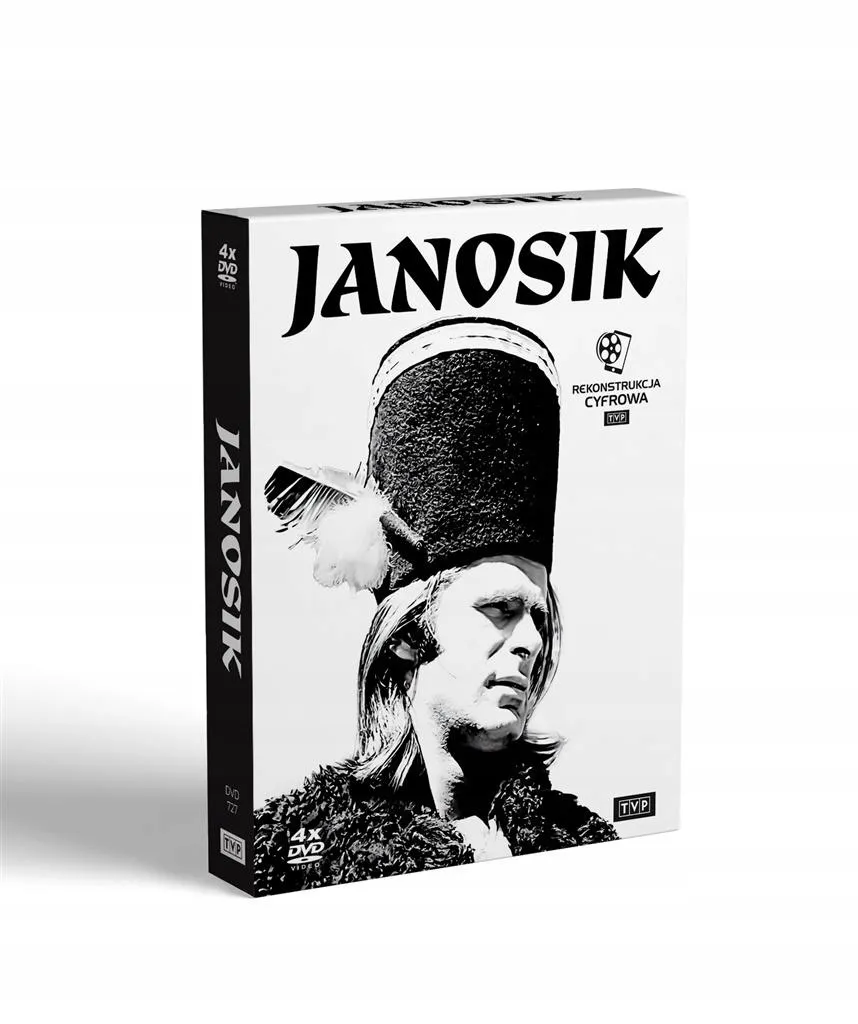 janosik-rekonstrukcja-cyfrowa