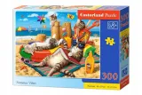 puzzle-300-summer-vibes-castor