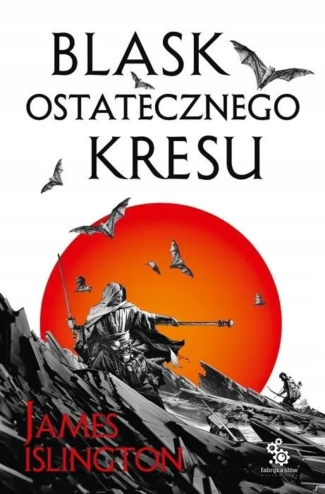 blask-ostatecznego-kresu