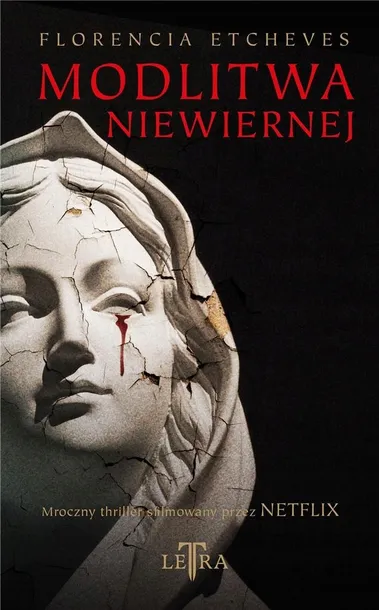 modlitwa-niewiernej