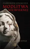 modlitwa-niewiernej