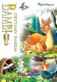 czytamy-razem-bambi