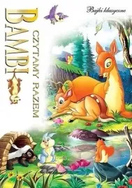 czytamy-razem-bambi