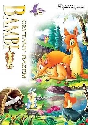 czytamy-razem-bambi