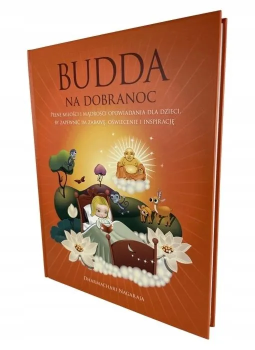 budda-na-dobranoc
