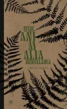 wsie-aninalia-miscellanea