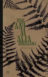 wsie-aninalia-miscellanea