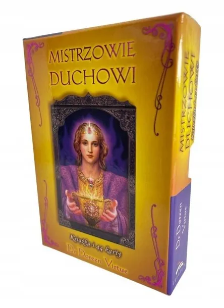 mistrzowie-duchowi