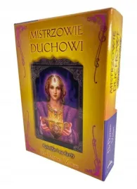 mistrzowie-duchowi