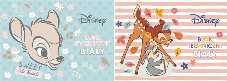 blok-techniczny-a4-10k-bialy-bambi