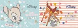 blok-techniczny-a4-10k-bialy-bambi