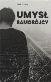 umysl-samobojcy