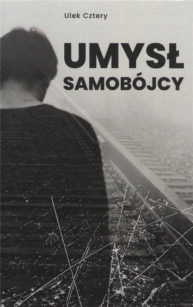 umysl-samobojcy