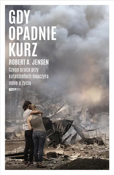 gdy-opadnie-kurz