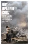 gdy-opadnie-kurz