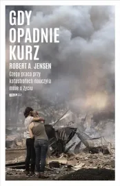 gdy-opadnie-kurz