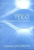 podroz-do-teraz-prosty-przewodnik
