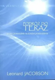 podroz-do-teraz-prosty-przewodnik