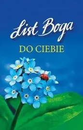 list-boga-do-ciebie