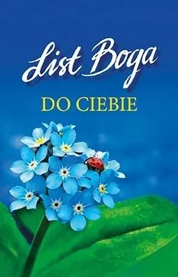 list-boga-do-ciebie