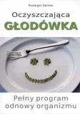 oczyszczajaca-glodowka