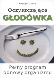oczyszczajaca-glodowka