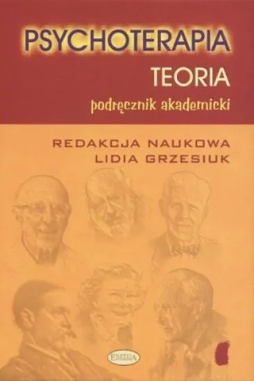 psychoterapia-teoria