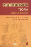 psychoterapia-teoria