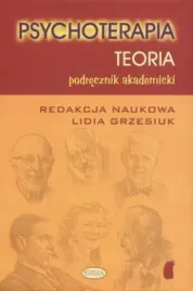 psychoterapia-teoria