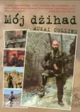 moj-dzihad-collins-aukai