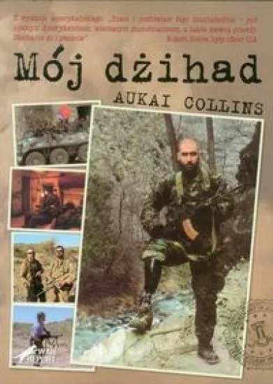 moj-dzihad-collins-aukai