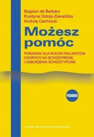 mozesz-pomoc