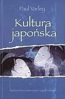 kultura-japonska