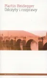 odczyty-i-rozprawy