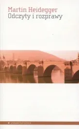 odczyty-i-rozprawy