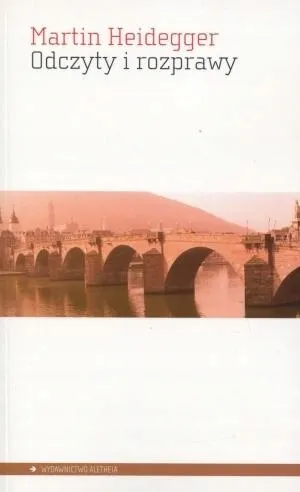 odczyty-i-rozprawy