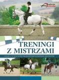 treningi-z-mistrzami