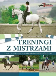 treningi-z-mistrzami