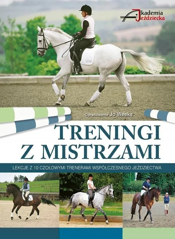 treningi-z-mistrzami