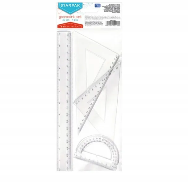 zestaw-geometryczny-4-elementy-20cm