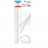 zestaw-geometryczny-4-elementy-20cm