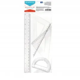 zestaw-geometryczny-4-elementy-20cm