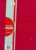 teczka-a4-718-czerwona-antra