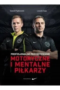 profesjonalne-przygotowanie-motoryczne